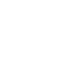 rocket icon to click to book in some time with me
