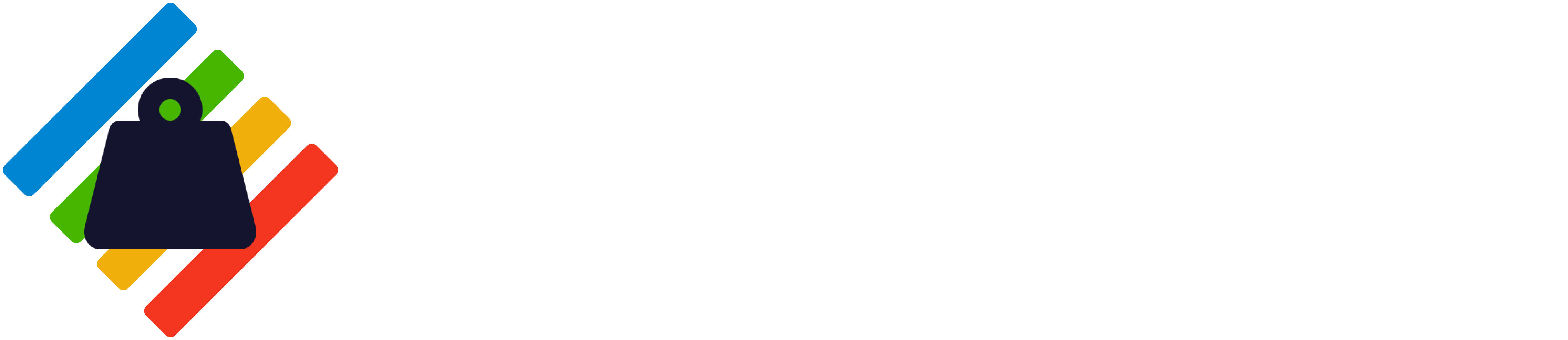 Logo for MattBot, an AI chatbot built off my CV.